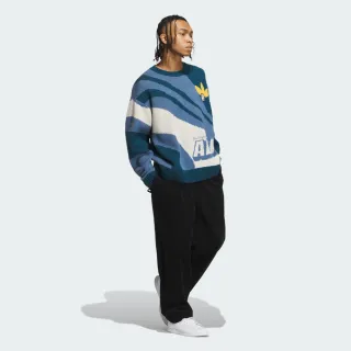 【adidas官方旗艦】運動長褲 男(IA6954) 歷史價格詳細信息