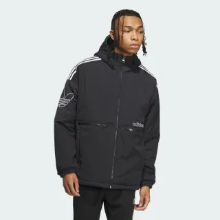 【adidas 官方旗艦】羽絨背心 男(HY3935) 歷史價格詳細信息
