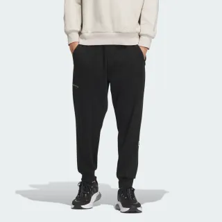【adidas官方旗艦】運動長褲 男(IA6954) 歷史價格詳細信息