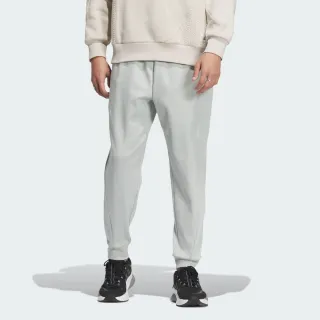 【adidas官方旗艦】運動長褲 男(IA6954) 歷史價格詳細信息