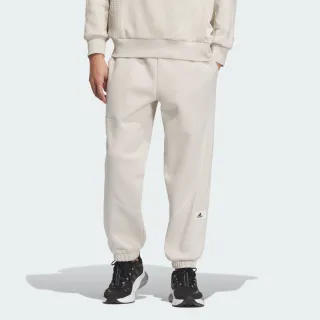 【adidas官方旗艦】運動長褲 男(IA6954) 歷史價格詳細信息