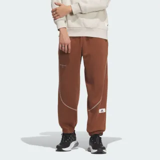 【adidas官方旗艦】運動長褲 男(IA6954) 歷史價格詳細信息