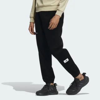 【adidas官方旗艦】運動長褲 男(IA6954) 歷史價格詳細信息