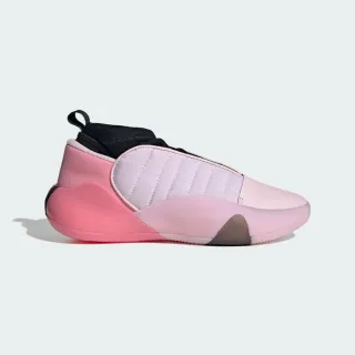 harden vol. 7 哈登7代 紅黑首發色中筒籃球鞋 gw4464 歷史價格詳細信息