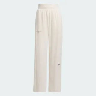 【adidas官方旗艦】LOUNGE 運動外套 女(IP0758) 歷史價格詳細信息