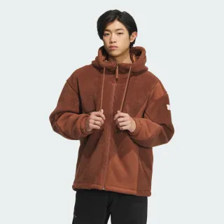 【adidas官方旗艦】連帽外套 男(HM2722) 歷史價格詳細信息
