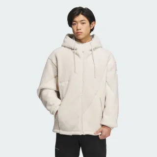【adidas官方旗艦】連帽外套 男(HM2722) 歷史價格詳細信息