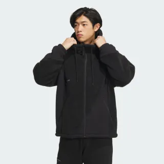 【adidas官方旗艦】連帽外套 男(HM2722) 歷史價格詳細信息
