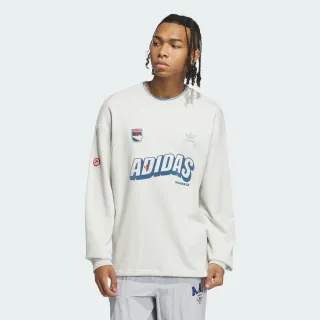 【adidas官方旗艦】長袖上衣 男(H39277) 歷史價格詳細信息