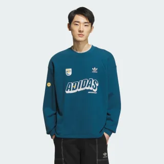 【adidas官方旗艦】長袖上衣 男(H39277) 歷史價格詳細信息