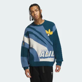 【adidas官方旗艦】長袖上衣 男(H39277) 歷史價格詳細信息