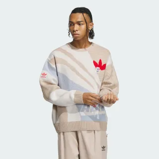 【adidas官方旗艦】長袖上衣 男(H39277) 歷史價格詳細信息