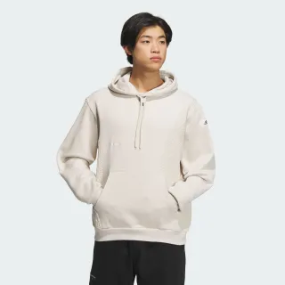【adidas官方旗艦】連帽上衣 男(IA9342) 歷史價格詳細信息