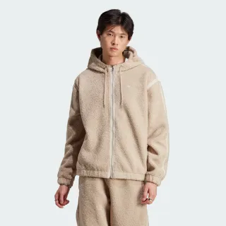 【adidas官方旗艦】連帽外套 男 - Originals(IA3937) 歷史價格詳細信息