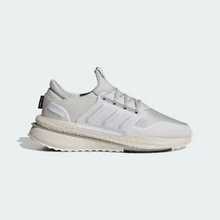 【ADIDAS】X_PLRBOOST 跑步鞋 男鞋 白色-ID9596 歷史價格詳細信息