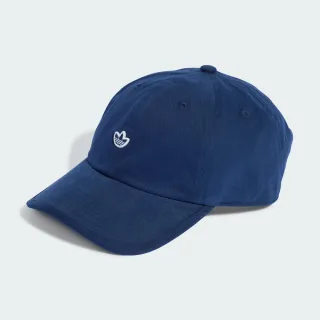 adidas ADICOLOR 帽子 男/女 GN4904 歷史價格詳細信息