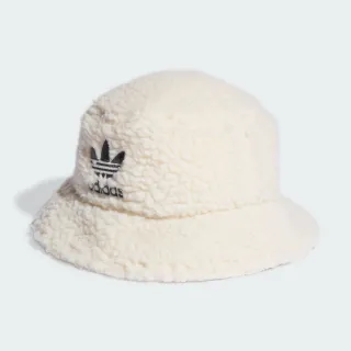 adidas 漁夫帽   男/女 - Originals IT1733 官方直營 歷史價格詳細信息