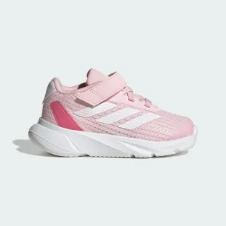 【adidas官方旗艦】DURAMO SL 2.0 跑鞋 慢跑鞋 運動鞋 男(GW8342) 歷史價格詳細信息