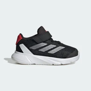 【adidas官方旗艦】DURAMO SL 2.0 跑鞋 慢跑鞋 運動鞋 男(GW8342) 歷史價格詳細信息