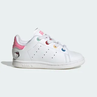 【adidas 官方旗艦】HELLO KITTY X SUPERSTAR 360 運動休閒鞋 童鞋 - Originals(ID9720) 歷史價格詳細信息