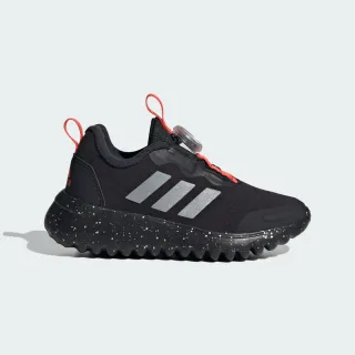 adidas 運動鞋 ActiveFlex BOA 3.0 K 中大童 女鞋 白 藍 黃 童鞋 快速綁帶 愛迪達 HP5807 歷史價格詳細信息