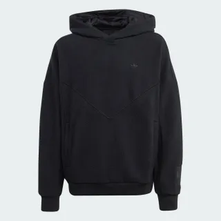 adidas ADVENTURE 連帽上衣 - Originals 男 IC2358 歷史價格詳細信息