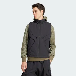 【adidas官方旗艦】ADVENTURE 中筒襪 2 雙入 男/女 - Originals(H32394) 歷史價格詳細信息