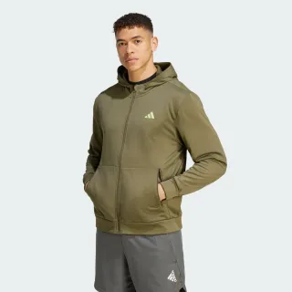 【adidas官方旗艦】ESSENTIALS 連帽外套 女(IC0560) 歷史價格詳細信息