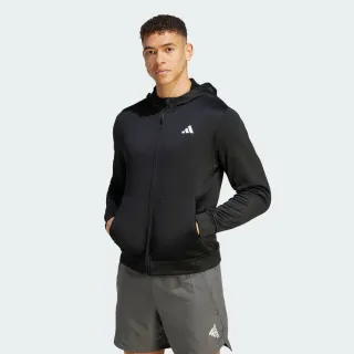 【adidas官方旗艦】ESSENTIALS 連帽外套 女(IC0560) 歷史價格詳細信息