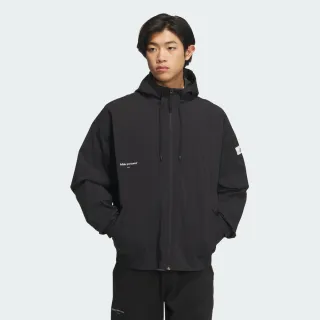 【adidas官方旗艦】連帽外套 男(HM2722) 歷史價格詳細信息