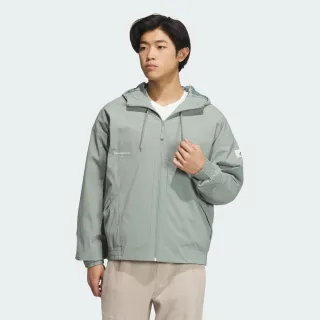 【adidas官方旗艦】連帽外套 男(HM2722) 歷史價格詳細信息
