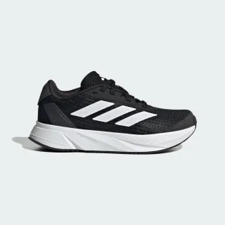 【adidas官方旗艦】DURAMO SL 2.0 跑鞋 慢跑鞋 運動鞋 男(GW8342) 歷史價格詳細信息