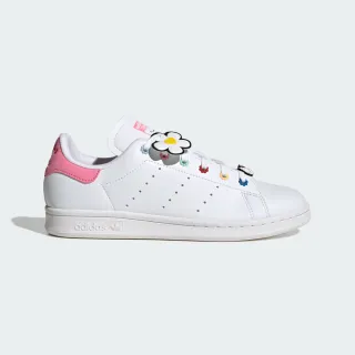 【adidas 官方旗艦】HELLO KITTY X SUPERSTAR 360 運動休閒鞋 童鞋 - Originals(ID9720) 歷史價格詳細信息