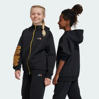 【adidas官方旗艦】LEGO CAPTAIN TOEY 涼鞋 童鞋(GY5089) 歷史價格詳細信息