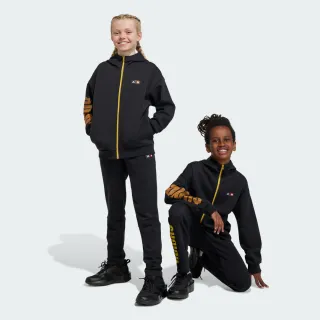 【adidas官方旗艦】LEGO CAPTAIN TOEY 涼鞋 童鞋(GY5089) 歷史價格詳細信息