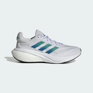 【adidas官方旗艦】SUPERNOVA 2.0 X PARLEY 跑鞋 慢跑鞋 運動鞋 男(HP2233) 歷史價格詳細信息