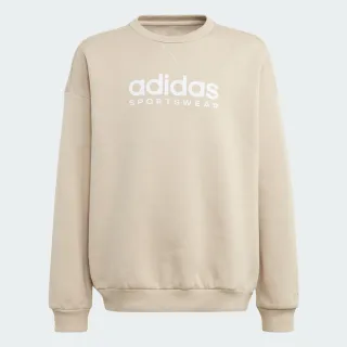 【adidas官方旗艦】長袖上衣 童裝(HB4072) 歷史價格詳細信息