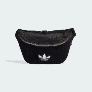 adidas 腰包 男/女 - Originals FL9617 官方直營 歷史價格詳細信息