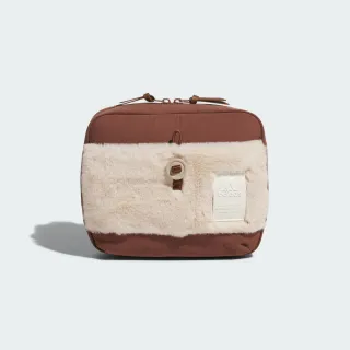 【Hanes】官方直營-BEEFY-T系列 短袖T恤內衣 經典設計款(黑色) 歷史價格詳細信息