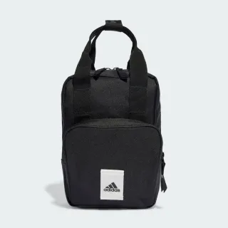 【adidas 官方旗艦】PRIDE 3-STRIPES 短袖上衣 女 - Originals(IU0053) 歷史價格詳細信息
