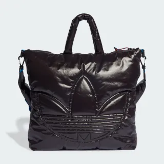 ADIDAS Originals 手提包 側背包 漆皮 亮面 GD4780 (202008) 愛迪達 歷史價格詳細信息