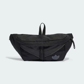 adidas 腰包 男/女 - Originals FL9617 官方直營 歷史價格詳細信息