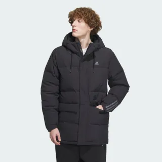 【adidas 官方旗艦】羽絨背心 男(HY3935) 歷史價格詳細信息