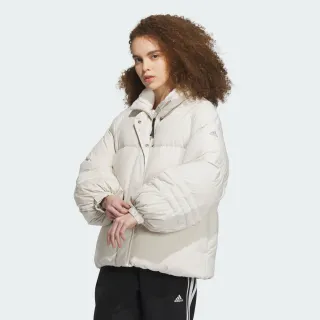 【adidas 官方旗艦】羽絨背心 男(HY3935) 歷史價格詳細信息