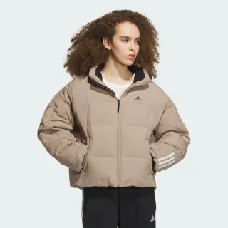 【adidas 官方旗艦】羽絨背心 男(HY3935) 歷史價格詳細信息