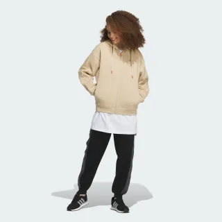 【adidas官方旗艦】連帽外套 女(HM7100) 歷史價格詳細信息