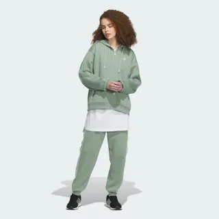 【adidas官方旗艦】連帽外套 女(HM7100) 歷史價格詳細信息