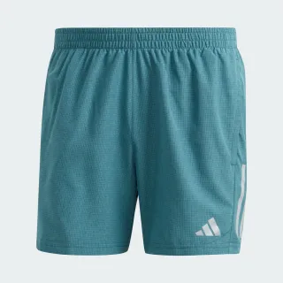 adidas AEROREADY 運動短褲 男 GM2098 歷史價格詳細信息