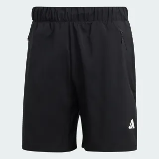 【ADIDAS】TRAIN LS BRA 運動內衣 女 酒紅-HZ9025 歷史價格詳細信息