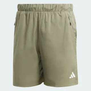 【ADIDAS】TRAIN LS BRA 運動內衣 女 酒紅-HZ9025 歷史價格詳細信息